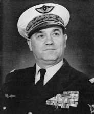 Chassin, Guillaume Jean Max