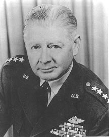 Childlaw, Benjamin Wiley