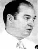 Cooper, William Milton