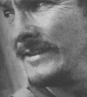 Crowhurst, Donald C.