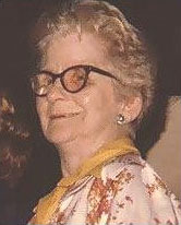 Davis, Isabel L.
