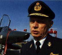 De, Brouwer Wilfried