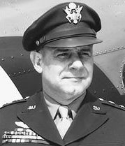 Doolittle, James H.