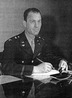 Dubose, Thomas Jefferson