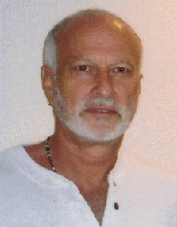 Gersten, Peter A.