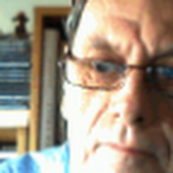 Robert, Jean-François Georges Robert