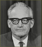Goldwater, Barry
