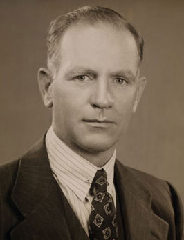 Gray, Gordon L.