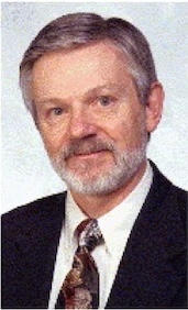 Green, Christopher Canfield