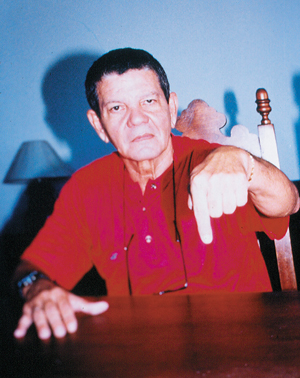 Hollanda, Lima Uyrange BSN