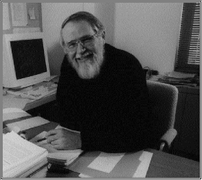 Kernighan, Brian