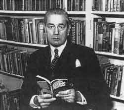 Le, Poer Trench Brinsley