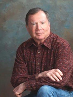 Marcel, Jesse Junior