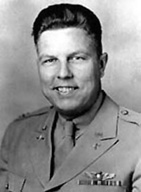 Mc, Coy Howard M.