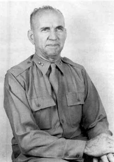 Mullen, Clements Mac