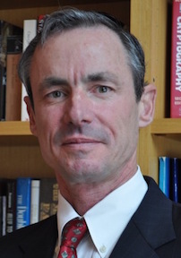 Mellon, Christopher K.