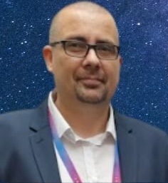 Opsomer, Jean Francois