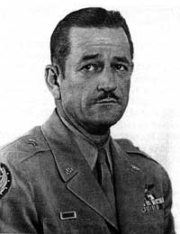 Ramey, Roger Maxwell