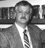 Randle, Kevin Douglas