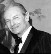 Rockefeller, Laurance