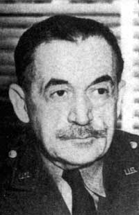 Scanlon, Martin Francis