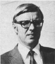 Schuessler