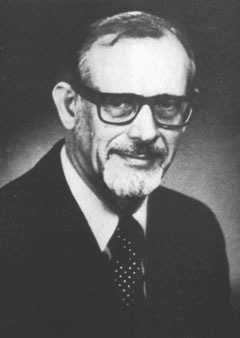 Stringfield, Leonard Harry