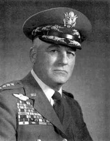 Twining, Nathan Farragut