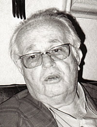 Uchôa, Alfredo Moacyr de Mendonça