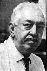 Von, Keviczky Coleman