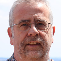 Wattecamps, Jean Marc