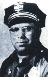 Zamora, Dionicio Eduardo