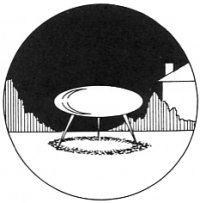 s2Hendry, Allan: The UFO Handbook, Doubleday, New York, Hiver 1979-1980 — Un guide pour enquêter, évaluer et rapporter les observations d'ovnis