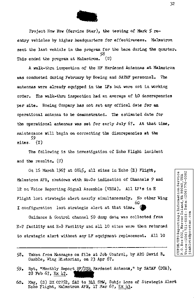 Page 32 du document