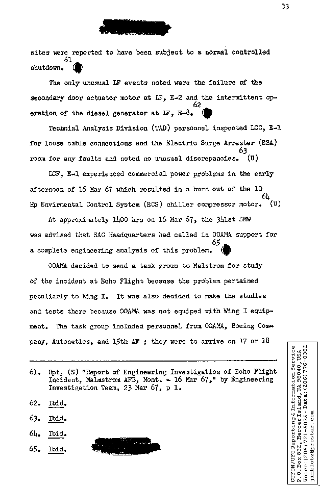 Page 33 du document