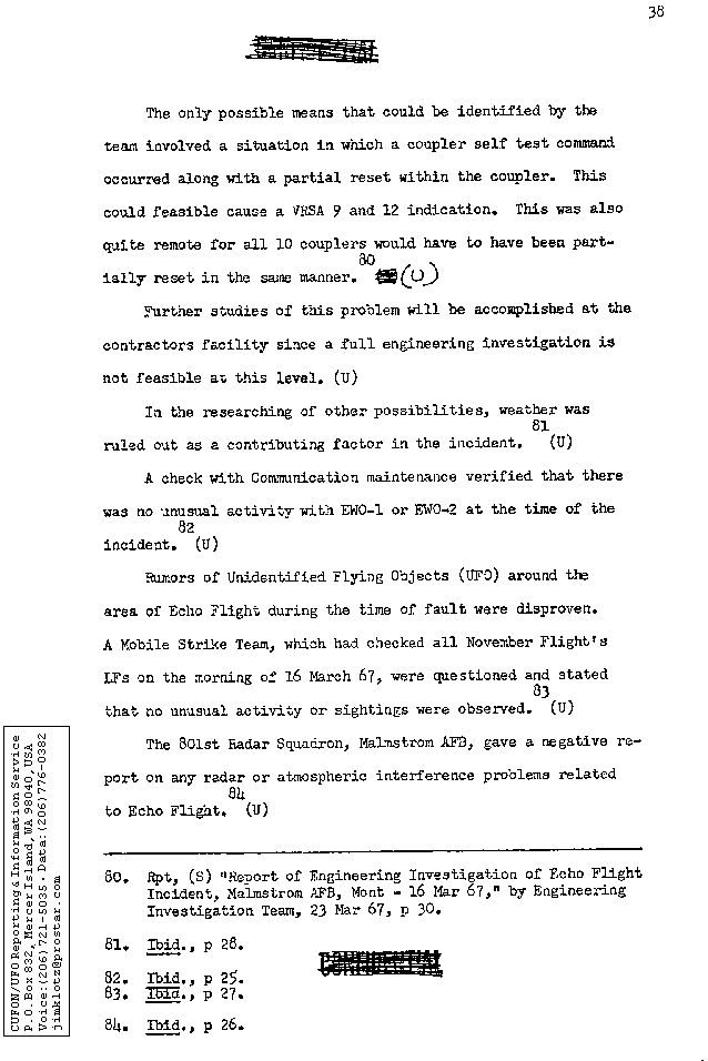 Page 38 du document